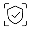 gate.io手机版下载